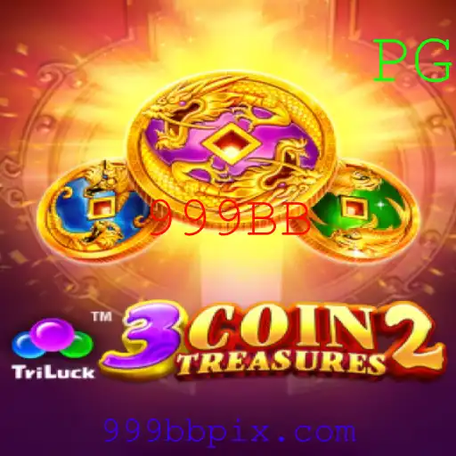 Explorando o Mundo de 3CoinTreasures2: Aventura e Regras do Jogo