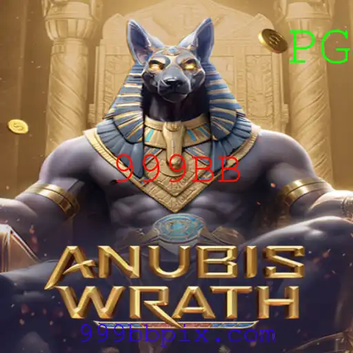 Descubra o Fascinante Mundo de AnubisWrath: Um Mergulho nas Regas e Aventura do Novo Jogo