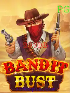 Explorando o Mundo de BanditBust: O Jogo de Estratégia Multijogador