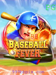 Explorando o Fascinante Mundo de BaseballFever e o Desafio 999BB