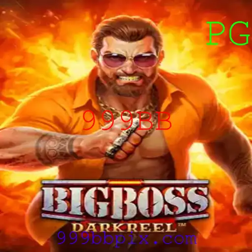 Explorando o Universo de BigBoss: Estratégia e Desafios no Jogo do Ano