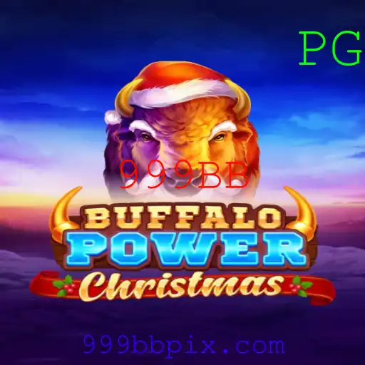 Explorando BuffaloPowerChristmas: Um Guia Completo para Este Emocionante Jogo de Natal