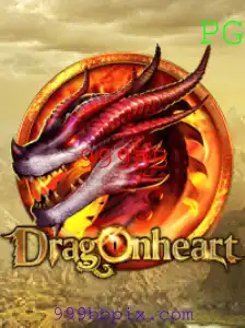 DragonHeart: O Jogo de Aventura Épico