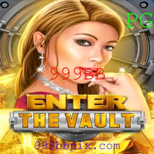Explorando o Mundo de EntertheVault: Um mergulho no jogo de estratégia inovador
