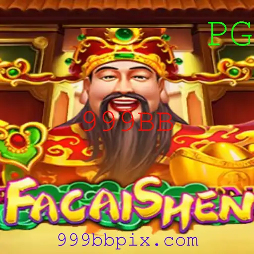 Explorando o Mundo de FaCaiShen: O Jogo de Estratégia Comercial Que Conquista os Jogadores