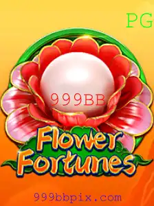 Explorando FlowerFortunes: O Jogo de Estratégia Florescente