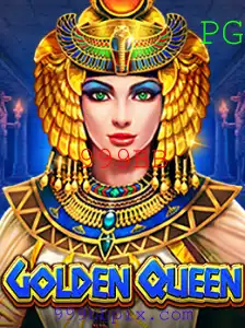 Descubra o Fascinante Mundo de GoldenQueen: Um Jogo de Estratégia