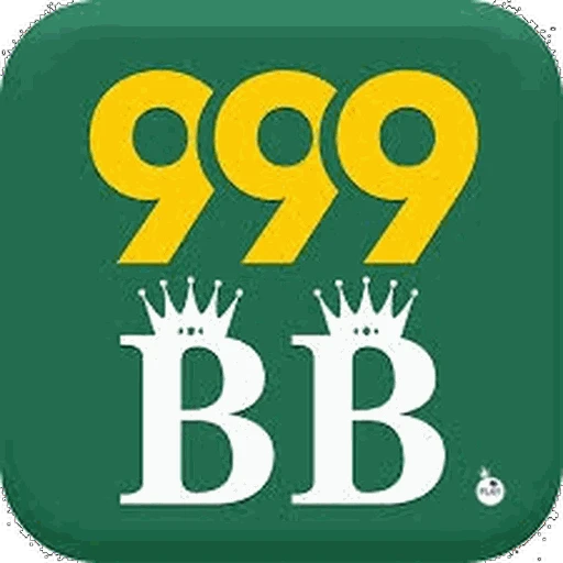999BB