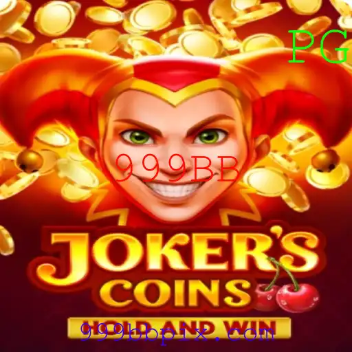 Descubra o Mundo Fascinante de JokersCoins: Um Jogo de Estratégia e Diversão