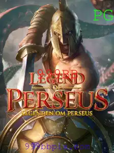 Descubra o Fascinante Mundo de LegendofPerseus: Aventura e Estratégia no Coração da Mitologia