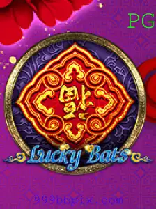 Explorando LuckyBats: O Jogo Que Conquista Amantes de Estratégia