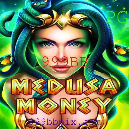 Explore o Universo de MedusaMoney: O Desafio da Fortuna Mítica