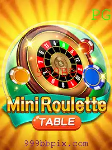 Explorando MiniRoulette: Conheça o Jogo de Azar com a Palavra-Chave 999BB