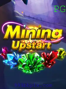 Explorando o Universo de MiningUpstart - Um Jogo de Estratégia e Aventura