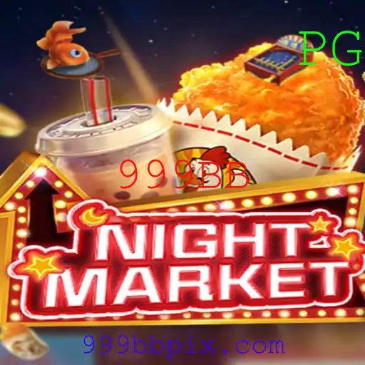 Explorando o Universo do Jogo NIGHTMARKET: Um Guia Completo