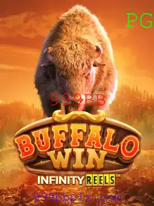 BuffaloWin: Descubra o Jogo Inovador que Está Conquistando o Mundo