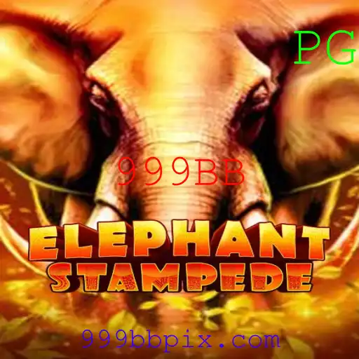 Descubra o Mundo de ElephantStampede: O Jogo que Está Conquistando Multidões