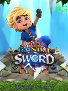 Explorando o Universo de GemSaviourSword: Uma Jornada Épica e Envolvente