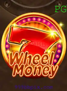 Descubra o Mundo de WheelMoney: A Nova Sensação no Universo dos Jogos