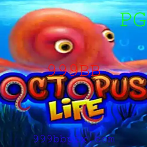 Descubra OctopusLife: O Jogo Inovador de Sobrevivência Marinha com 999BB