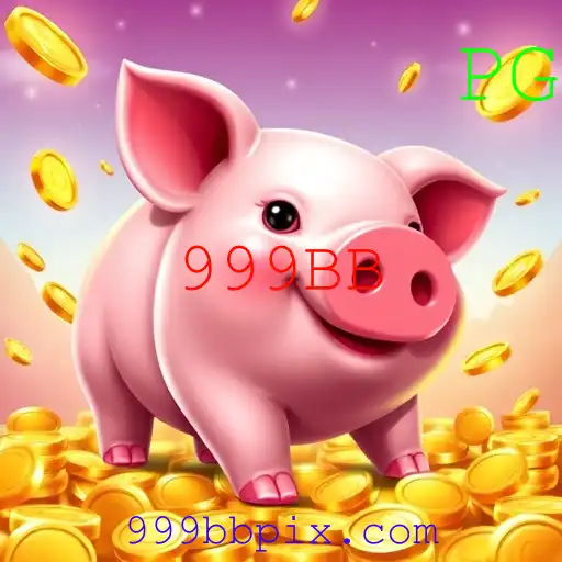 Promoção