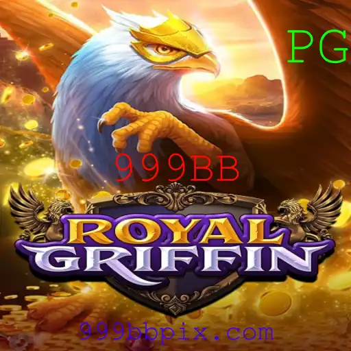 Descubra as Aventuras de RoyalGriffin: Um Mergulho nos Mistérios do Jogo com 999BB