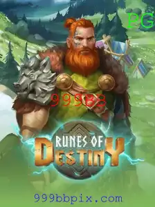 Guia Completo de RunesOfDestiny: Explorando Aventuras Épicas