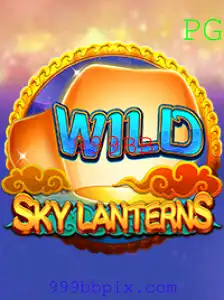 Explorando o Enigmaticamente Único Jogo SkyLanterns