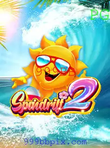 Descobrindo Spindrift2: Um Marco na Exploração Virtual